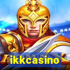 ikkcasino