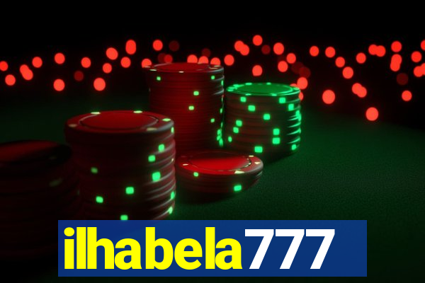 ilhabela777