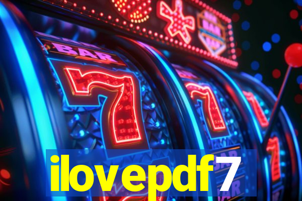 ilovepdf7