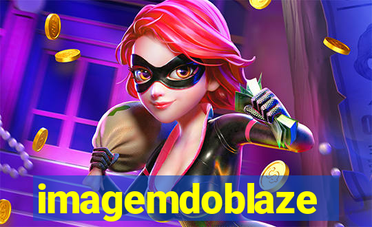 imagemdoblaze