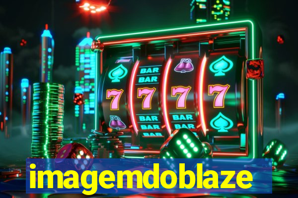 imagemdoblaze