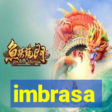 imbrasa