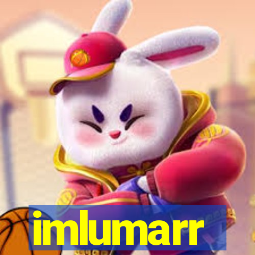 imlumarr