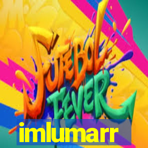 imlumarr