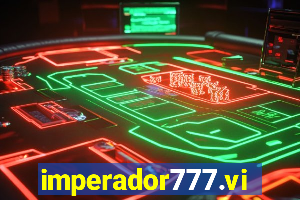 imperador777.vip