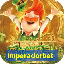 imperadorbet