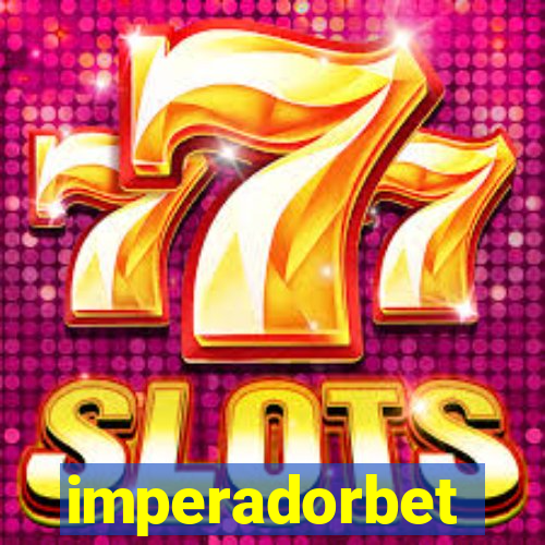 imperadorbet