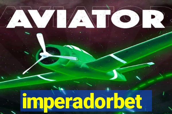 imperadorbet