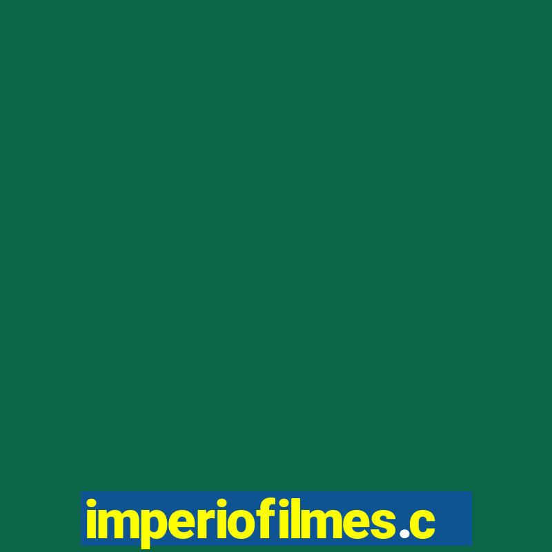 imperiofilmes.co