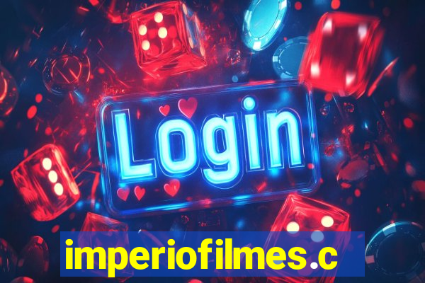 imperiofilmes.co