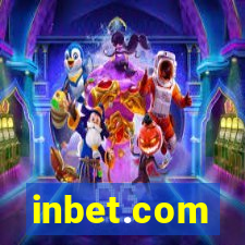 inbet.com