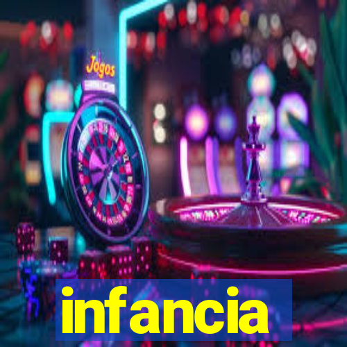 infancia-colorida777.com