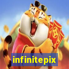 infinitepix