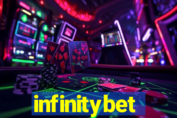 infinitybet