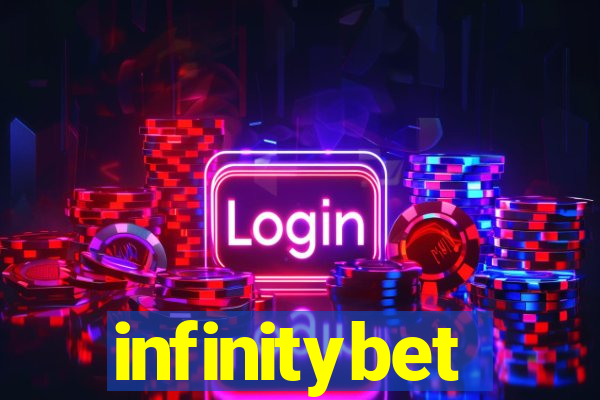 infinitybet