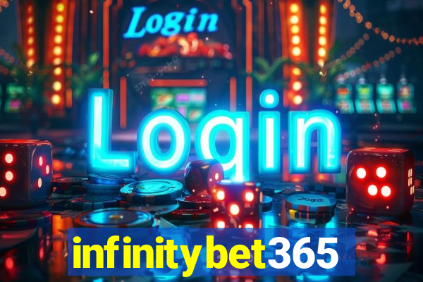 infinitybet365