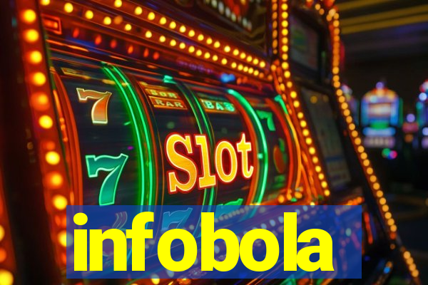 infobola