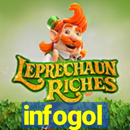 infogol