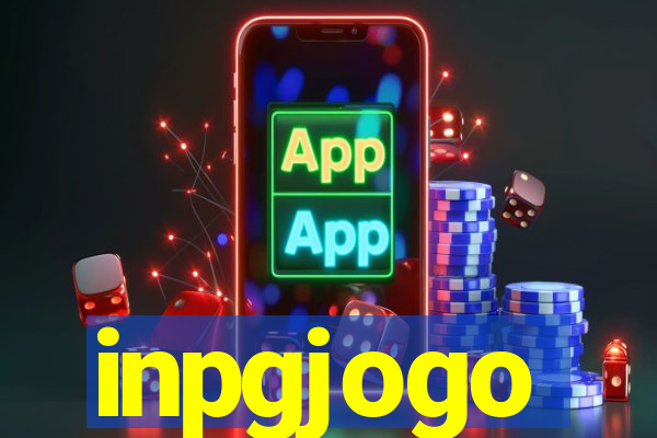 inpgjogo