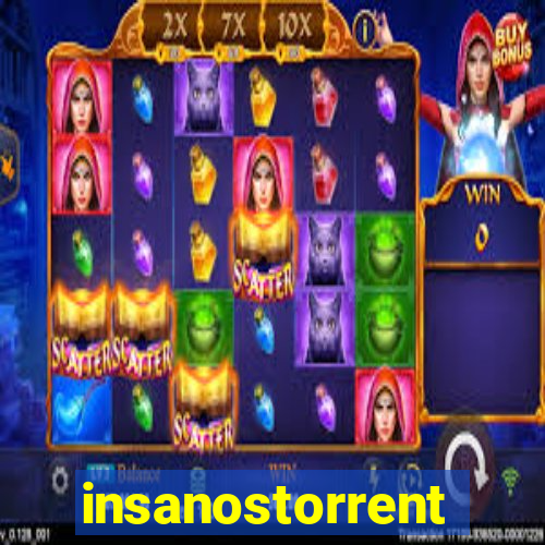 insanostorrent