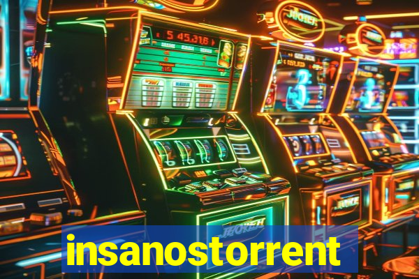 insanostorrent