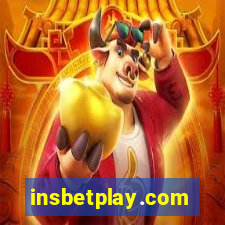 insbetplay.com