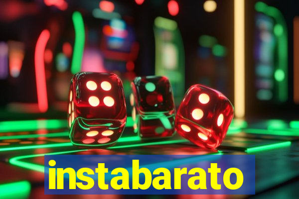 instabarato