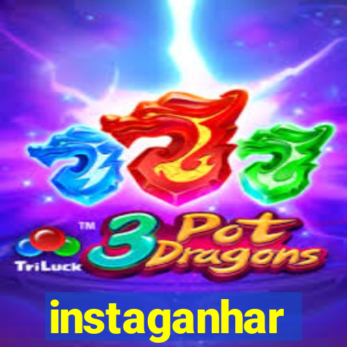 instaganhar