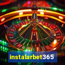 instalarbet365