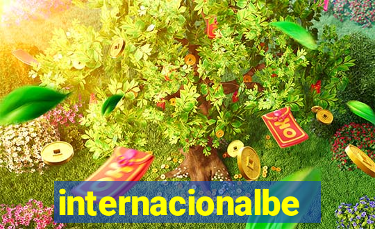 internacionalbet.com