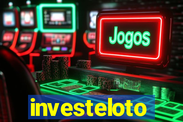 investeloto