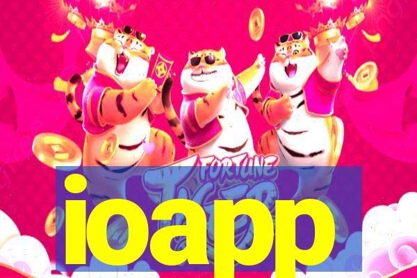 ioapp