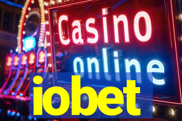 iobet