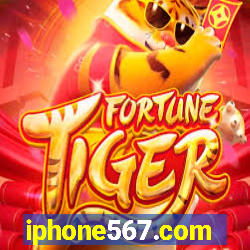 iphone567.com