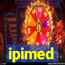 ipimed