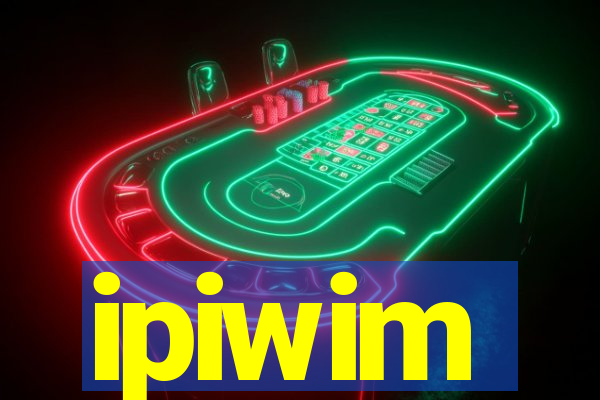 ipiwim