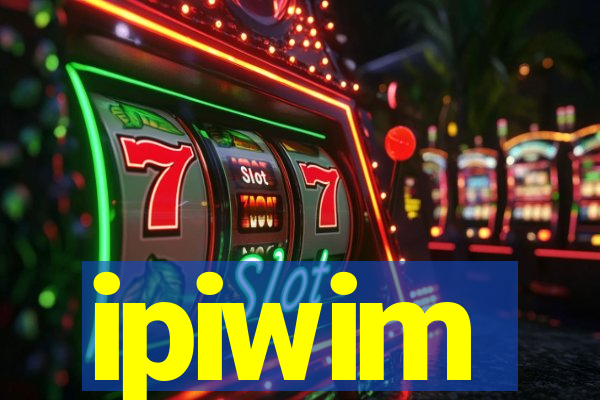 ipiwim