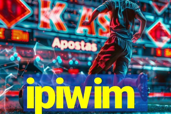 ipiwim