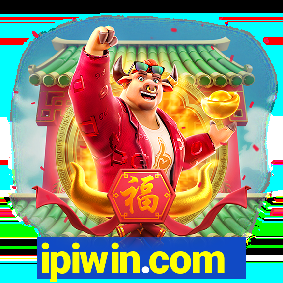 ipiwin.com