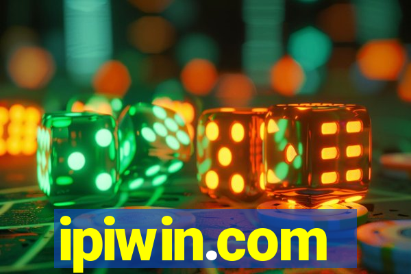 ipiwin.com