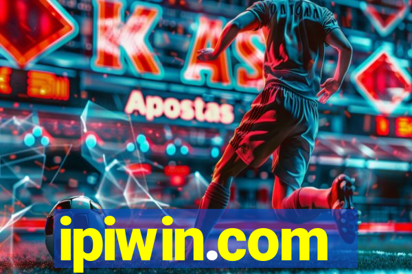 ipiwin.com