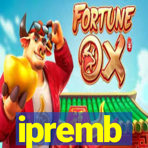 ipremb