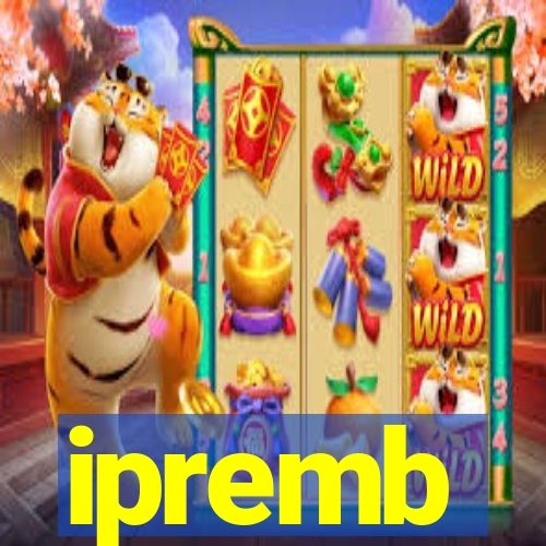 ipremb