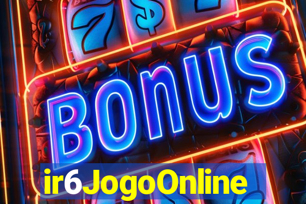 ir6JogoOnline