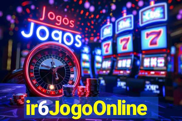 ir6JogoOnline