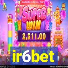 ir6bet