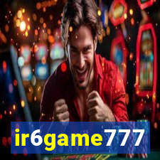 ir6game777