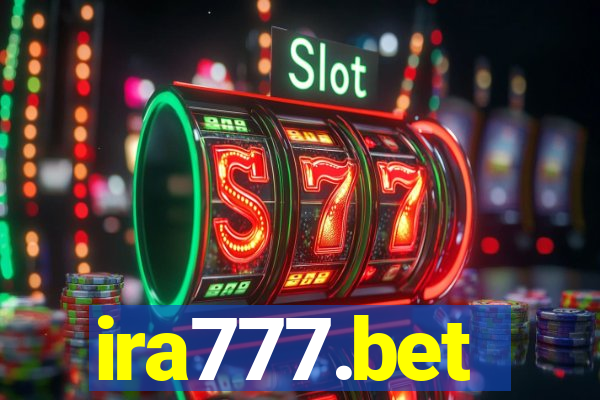 ira777.bet