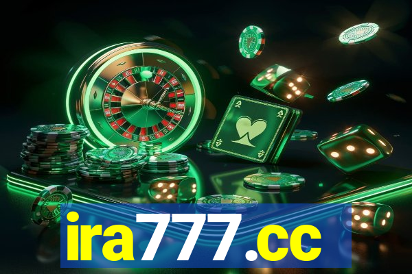 ira777.cc