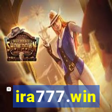 ira777.win